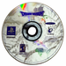 Dragon Warrior 7 [COMPLETE IN BOX] – PlayStation 1 (PS1) - for just $109.99! 