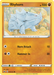 Rhyhorn (096/202) [Sword & Shield: Base Set] - for just $0.10! 