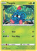 Tangela (004/159) [Sword & Shield: Crown Zenith] - for just $0.10! 