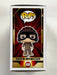 Funko Pop! Star Wars Young Anakin Skywalker Pod Racing #698 The Phantom Menace - for just $12! 