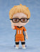Nendoroid Petit Blind Box – Haikyuu!! 02 Karasuno Edition – Good Smile Company - for just $15.99! 
