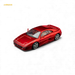 (Pre-Order) TPC Ferrari F355 Challenge Metallic Red 1:64 - for just $32.99! 