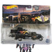 Hot Wheels Team Transports Assorted 1:64 - for just $14.99! 