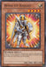 Wind-Up Knight [PHSW-EN023] Rare - for just $0.10! 