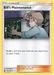 Bill's Maintenance (126/168) [Sun & Moon: Celestial Storm] - for just $0.10! 