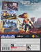Ratchet & Clank [Playstation Hits] – PlayStation 4 (PS4) - for just $11.99! 