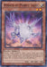 Herald of Purple Light [BP03-EN023] Shatterfoil Rare - for just $0.80! 