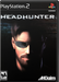 Headhunter – PlayStation 2 (PS2) - for just $8.99! 