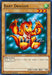 Baby Dragon [LDK2-ENJ09] Common - for just $0.10! 