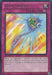Toon Defense [LCYW-EN118] Rare - for just $0.35! 