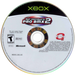 Matt Hoffman's Pro BMX 2 – Xbox (XBOX) - for just $0! 