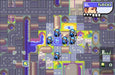 Advance Wars 2: Black Hole Rising [CIB] – Game Boy Advance (GBA) - for just $74.99! 