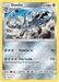 Steelix (125/214) [Sun & Moon: Lost Thunder] - for just $0.20! 