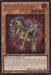 Evolsaur Cerato [PHSW-EN020] Ultimate Rare - for just $1! 