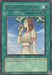 Forbidden Chalice [RGBT-EN061] Ultra Rare - for just $3.20! 