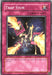 Trap Stun [RGBT-EN071] Common - for just $1.45! 