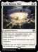 Urza's Ruinous Blast (CMM-842) - Commander Masters - for just $0.20! 