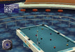 Q-Ball Billiards Master – PlayStation 2 (PS2) - for just $4.99! 