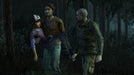 The Walking Dead: Season Two – PlayStation 4 (PS4) - for just $9.99! 