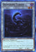 Ogdoadic Token [OP18-EN026] Super Rare - for just $0.20! 