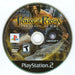 Prince of Persia: The Sands of Time – PlayStation 2 (PS2) - for just $9.99! 