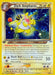 Dark Ampharos (1/105) [Neo Destiny 1st Edition] - for just $59.60! 