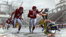 Blitz: The League II – PlayStation 3 (PS3) - for just $71.99! 