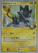 Luxray GL LV.48 (9/111) (Happy Luck - Mychael Bryan) [World Championships 2010] - for just $10.90! 