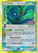 Rayquaza (16/110) (Delta Species) (Stamped) [EX: Holon Phantoms] - for just $155! 