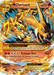 M Charizard EX (107/106) [XY: Flashfire] - for just $119.20! 