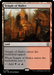 Temple of Malice (M3C-389) - Modern Horizons 3 Commander - for just $0.11! 