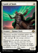 Guide of Souls (MH3-029) - Modern Horizons 3 - for just $0.78! 