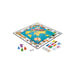 Monopoly: Travel World Tour - for just $29.99! 