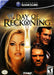 WWE Day of Reckoning – GameCube (GC) - for just $21.99! 