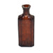 SMASHProps Breakaway Small Poison Bottle Prop - for just $16! 