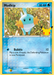 Mudkip (59/109) [First Partner Pack] - for just $1.10! 