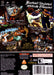 NFL Street – GameCube (GC) - for just $0! 