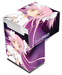 Ultra PRO: Deck Box - Full-View (Puella Magi Madoka Magica - Ultimate Madoka) - Just $0! Shop now at Retro Gaming of Denver