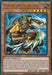 Mudora the Sword Oracle [MAMA-EN026] Ultra Rare - for just $0.30! 
