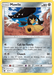 Mawile (64/111) [Sun & Moon: Crimson Invasion] - for just $0.10! 