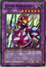 Super Robolady [LOD-073] Common - for just $0.20! 