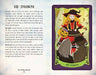 Hocus Pocus: The Official Tarot Deck and Guide Book - for just $27.99! 