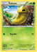 Kakuna (2/160) [XY: Primal Clash] - for just $0.10! 