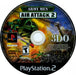 Army Men: Air Attack 2 – PlayStation 2 (PS2) - for just $9.99! 