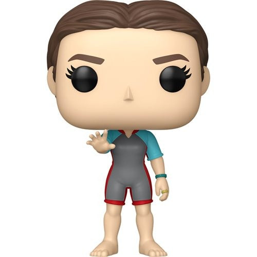 Funko Pop! Television - Stranger Things Vinyl Figures - Select Figure(s) - for just $12.90! 