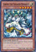 Zaborg the Thunder Monarch [BP01-EN132] Starfoil Rare - for just $0.35! 