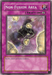 Non-Fusion Area [DR04-EN119] Common - for just $0.25! 