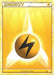 Lightning Energy (7/30) [HeartGold & SoulSilver: Trainer Kit - Raichu] - for just $0.25! 