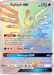 Sigilyph GX (222/214) [Sun & Moon: Lost Thunder] - for just $3.40! 