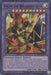 Raijin the Breakbolt Star [BLCR-EN037] Ultra Rare - for just $0.10! 